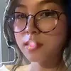 ndinh22
