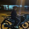 denlcv8