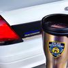police_interceptor