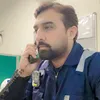 hargan_sargodhian
