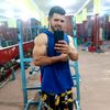 imadoliver