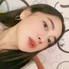 ayu_esr98
