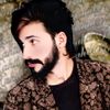 raheelabro20