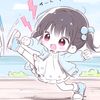nan_8310