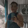 louve.kuh_solomon18