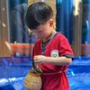 123456789.nobi.nobita