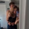 bskye22