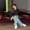 raghda.abouelkher