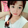 hninsimay27