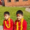 chandrakhatri373