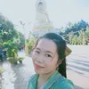 lyphiphuong94k2