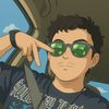 mr.akinester