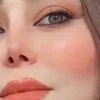 dunyasabir4