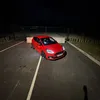 spazdacmx