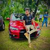 akash_jdm