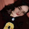 kdeniseee