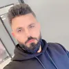 mutalib_bakhawan0