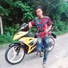 azki2355