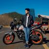 usama____bashir