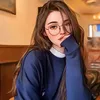 itsabial