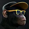 bigmonkey902