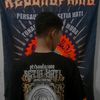 hsmsldx03