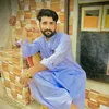 ashiq03740m