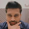 zishan786shani