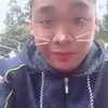 shadyngao