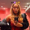 queen_soreal