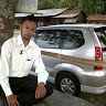 unyas
