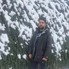 rajag3590