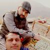 bilalahmedshah025