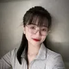 ntlinh_1701