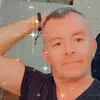 dav_co