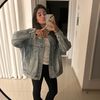 talia.benshmuel