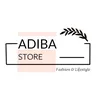 adibastore1