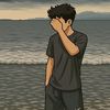 hano_0o07