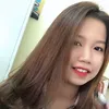 user6505333996146