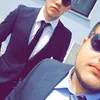 philip0899