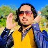 izzatullahwazir19