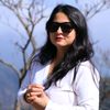 Divya shrestha