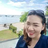 aomapisara43