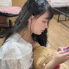 mai_anh3007