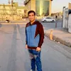 عمار الدندن الجبوري