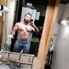 onelewdnudedude