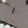 ihlvuctfgyuhj