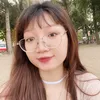 thuyhoangnguyen.mon