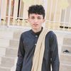 khab._1