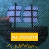 yo.minami.com